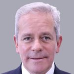 Marcelo de Jesús Torres Cofiño