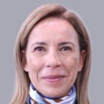 María Angélica Granados Trespalacios
