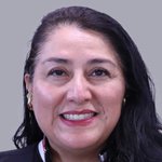 Maria Damaris Silva Santiago
