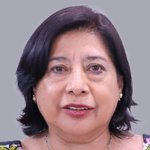 María de Fátima García León