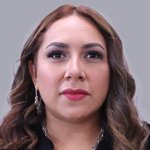 María del Carmen Bautista Peláez