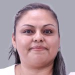 María del Carmen Nava García