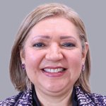 María del Rosario Guzmán Avilés