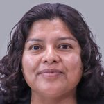 María Fabiola Karina Pérez Popoca