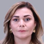 María Josefina Gamboa Torales