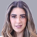 María Teresa Ealy Díaz