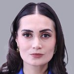 Mariana Guadalupe Jiménez Zamora