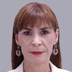 Maribel Martínez Ruiz