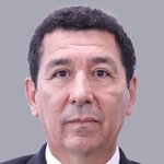 Mario Alberto López Hernández