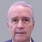 Mario Calzada Mercado