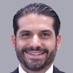 Mario Miguel Carrillo Cubillas