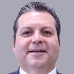 Mario Zamora Gastélum