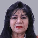 Marisela Zúñiga Cerón