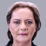 Martha Amalia Moya Bastón