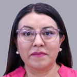 Martha Aracely Cruz Jiménez