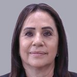 Martha Olivia García Vidaña