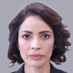 Mayra Espino Suárez