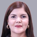 Merary Villegas Sánchez