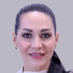 Merilyn Gómez Pozos