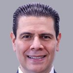 Miguel Alejandro Alonso Reyes