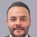 Miguel Ángel Guevara Rodríguez