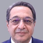 Miguel Ángel Salim Alle