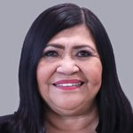 Mildred Concepción Ávila Vera