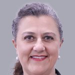 Mónica Angélica Álvarez Nemer