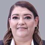 Monica Becerra Moreno