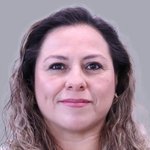 Monica Fernández Cesar