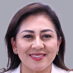 Nadia Navarro Acevedo