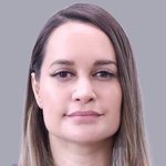 Nadia Yadira Sepúlveda García