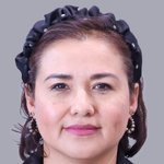 Nancy Aracely Olguín Díaz