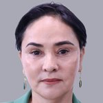 Nancy Guadalupe Sánchez Arredondo