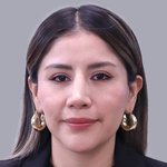 Naty Poob Pijy Jiménez Vásquez