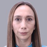 Nayeli Arlen Fernández Cruz