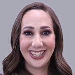 Noemí Berenice Luna Ayala