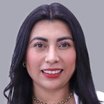 Nora Yessica Merino Escamilla