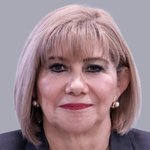 Ofelia Socorro Jasso Nieto