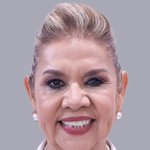 Olegaria Carrazco Macías