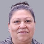 Olga Leticia Chávez Rojas