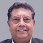Oscar Bautista Villegas