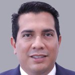 Oscar Iván Brito Zapata