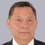 Óscar Lobatón Corona