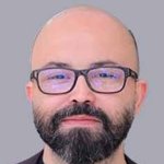 Pablo Vázquez Ahued