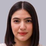 Paloma Domínguez Ugarte