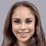 Paola Michell Longoria López