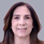 Patricia Flores Elizondo