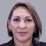 Patricia Galindo Alarcón