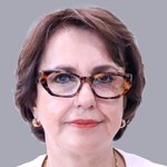 Patricia Mercado Castro